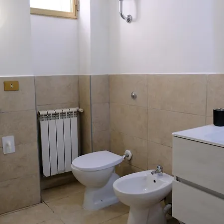 Ricco ゲストハウス