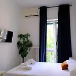 Vendégház Ricco 3*