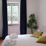 Ricco Vendégház 3*