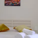 Vendégház Ricco