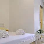 Vendégház Ricco