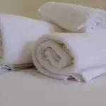 Ricco Vendégház 3*