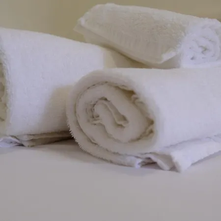 Ricco Guest house 3*