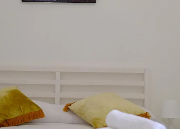 Πανσιόν Ricco