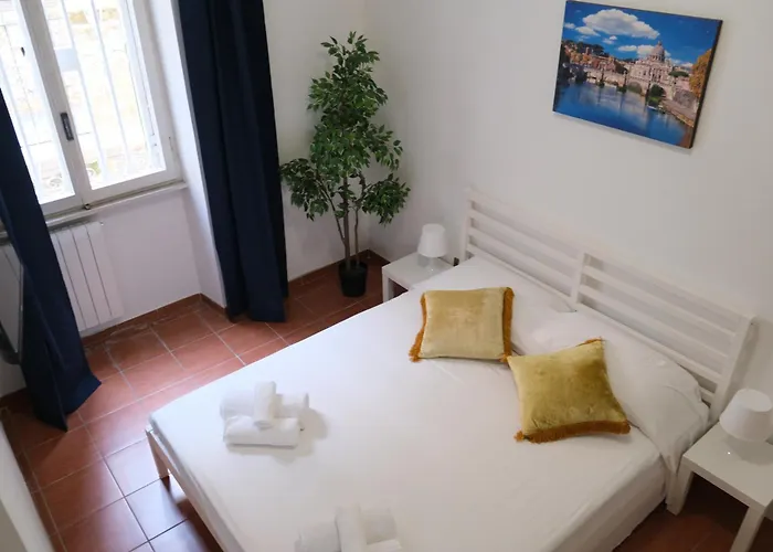 Πανσιόν Ricco