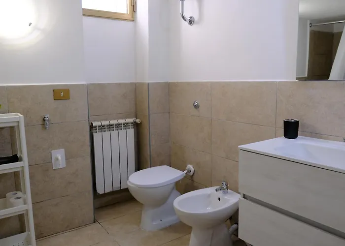 Ricco Πανσιόν