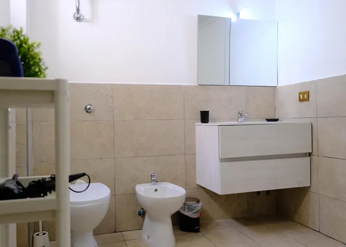 Πανσιόν Ricco